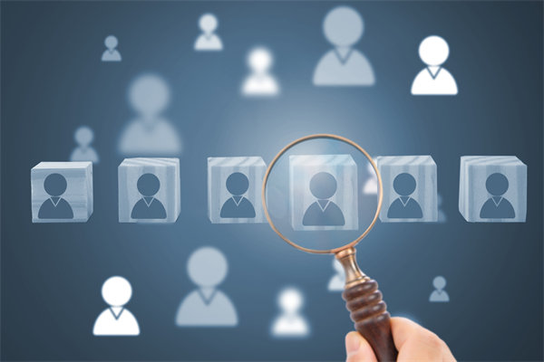 優(yōu)化招聘流程與策略，打造卓越人才吸引與選拔體系