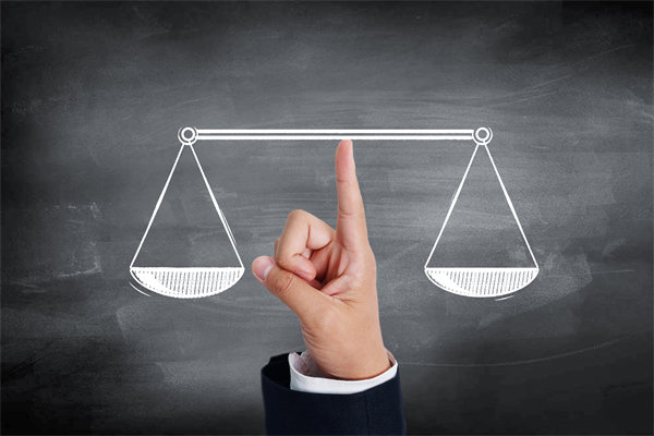 薪酬管理優(yōu)化實(shí)踐：構(gòu)建公平、透明、激勵(lì)性薪酬體系