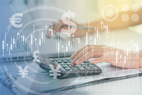 預(yù)算管理之道：平衡投入與產(chǎn)出，實現(xiàn)財務(wù)目標(biāo)