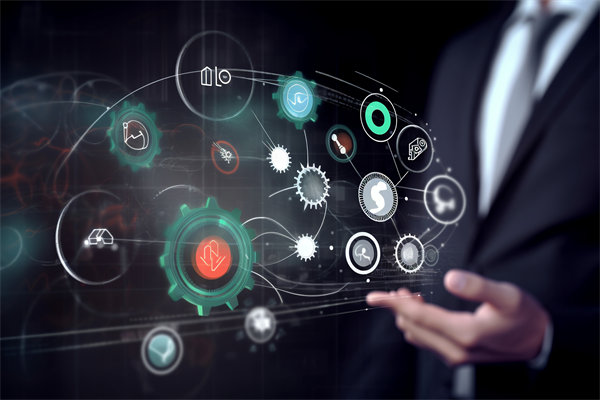 績(jī)效管理與流程優(yōu)化，共筑企業(yè)高效運(yùn)營(yíng)體系