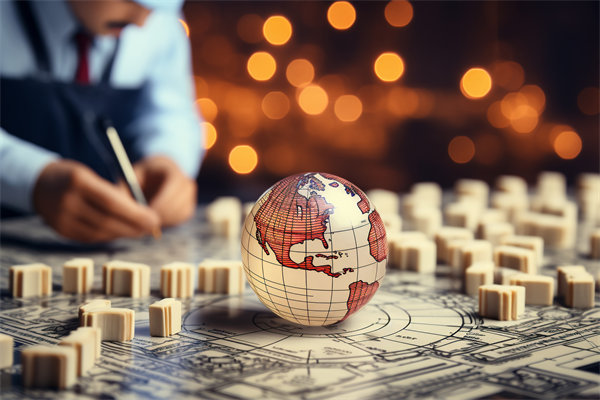 供應鏈優(yōu)化與成本控制，提升企業(yè)經(jīng)濟效益