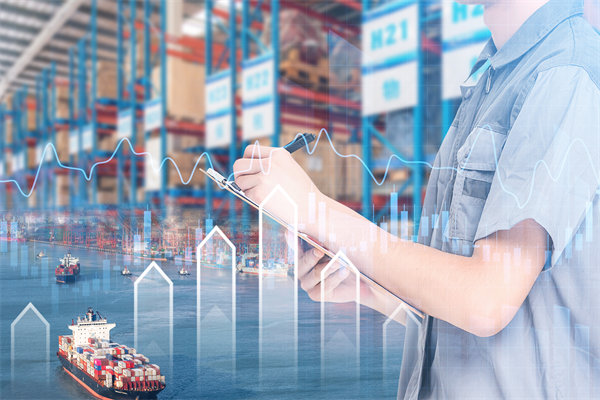 供應鏈優(yōu)化與成本控制，提升企業(yè)經(jīng)濟效益