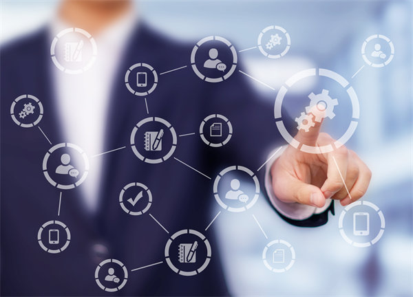 卓越運(yùn)營(yíng)：優(yōu)化運(yùn)營(yíng)管理流程，提升企業(yè)運(yùn)營(yíng)效率