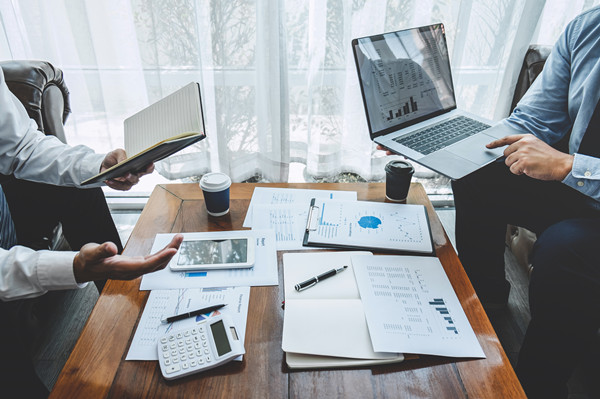 企業(yè)戰(zhàn)略定位不清晰，規(guī)劃不科學(xué)，如何布局未來？