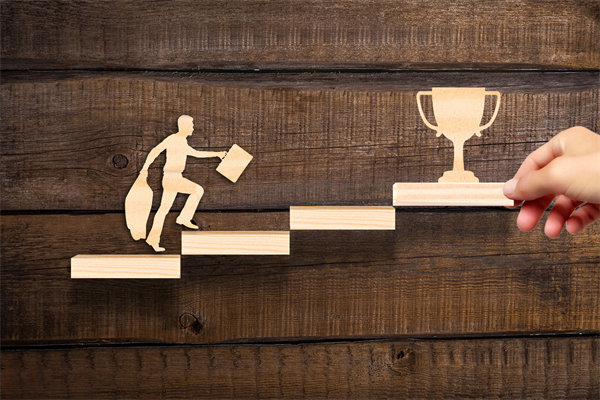 深化員工培訓與發(fā)展，提升團隊整體競爭力和創(chuàng)新能力