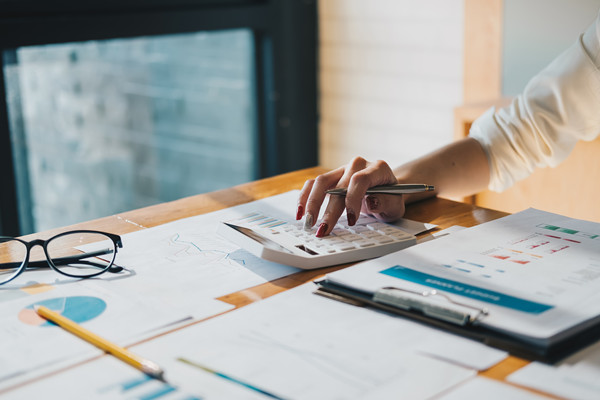 企業(yè)設立預算管理小組是不是由個人組建的？