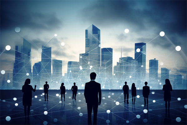 組織缺乏長遠(yuǎn)發(fā)展規(guī)劃，發(fā)展戰(zhàn)略不清晰有哪些影響？