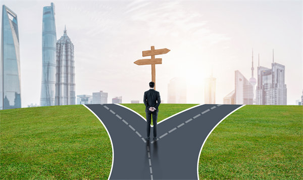 如果一家企業(yè)沒有明確的經(jīng)營戰(zhàn)略，會有什么樣的風險？