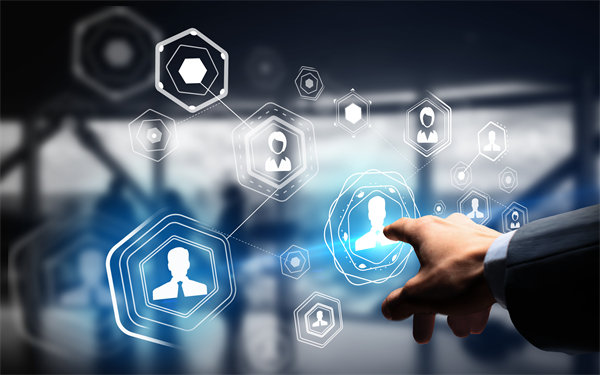 如果一家企業(yè)沒有明確的經(jīng)營戰(zhàn)略，會(huì)有什么樣的風(fēng)險(xiǎn)？