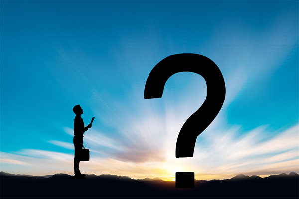 如果一家企業(yè)沒有明確的經(jīng)營戰(zhàn)略，會(huì)有什么樣的風(fēng)險(xiǎn)？