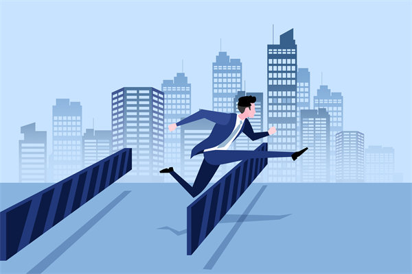 后疫情時代如何提高人力資源管理的多元化和包容性？