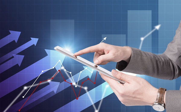 子公司如何更好設(shè)計(jì)績(jī)效體系，體現(xiàn)激勵(lì)效果？