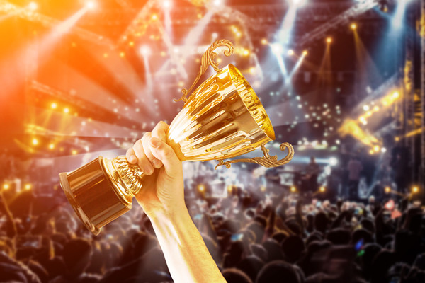 子公司如何更好設(shè)計(jì)績(jī)效體系，體現(xiàn)激勵(lì)效果？