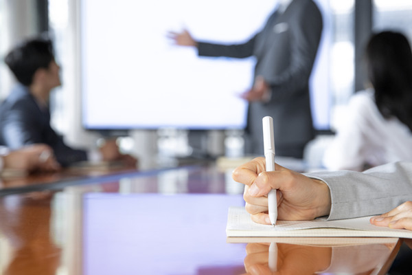 子公司如何更好設(shè)計(jì)績(jī)效體系，體現(xiàn)激勵(lì)效果？