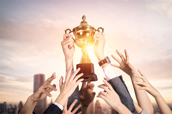 僵化的人力資源管理體系制約公司發(fā)展！怎么突破？