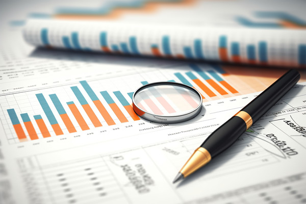 開(kāi)展薪酬調(diào)查，了解行情和標(biāo)準(zhǔn)，制定科學(xué)薪酬體系