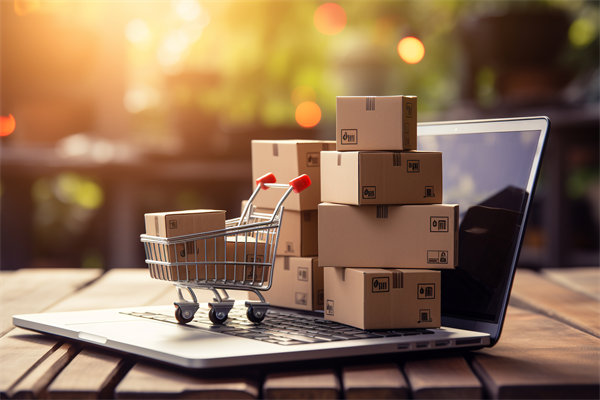 供應鏈的參與主體包括哪些？對應的供應鏈活動是？