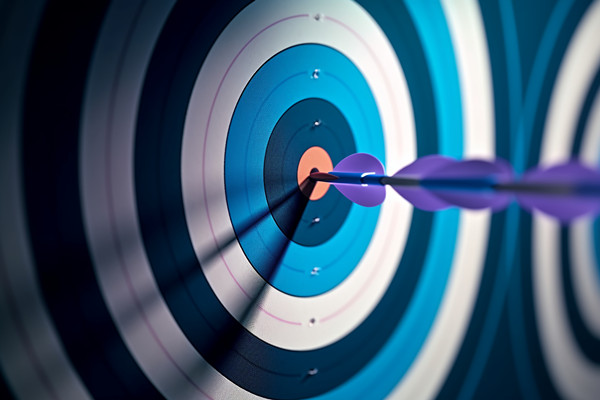 如何優(yōu)化組織內(nèi)部結(jié)構(gòu)？提高組織的適應(yīng)性和靈活性！