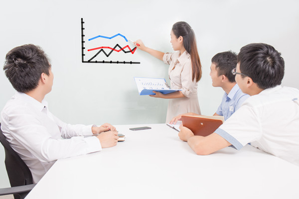 如何優(yōu)化組織內(nèi)部結(jié)構(gòu)？提高組織的適應(yīng)性和靈活性！