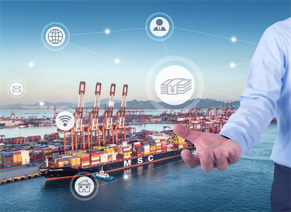 企業(yè)戰(zhàn)略分幾個(gè)層次？各層次的戰(zhàn)略有哪些類型？