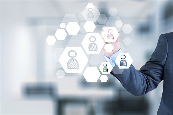 企業(yè)對人力資源服務的需求日益多樣化，未來趨勢是？