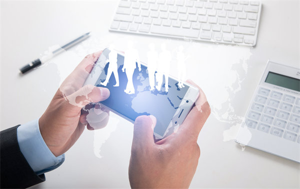 企業(yè)對人力資源服務的需求日益多樣化，未來趨勢是？