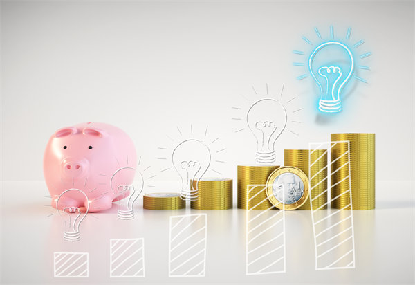 如何評估公司的薪酬水平在行業(yè)中的競爭力如何？