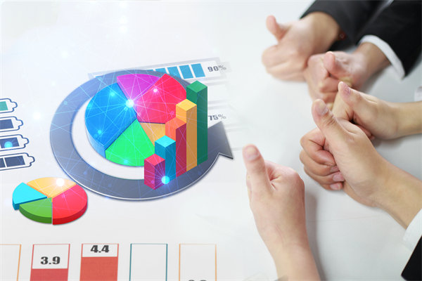 根據(jù)員工個(gè)體差異制定針對(duì)性的績效輔導(dǎo)，提高效率！