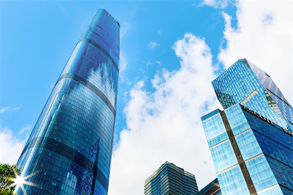 全面預(yù)算管理，需要單獨(dú)設(shè)置專門的組織機(jī)構(gòu)嗎？