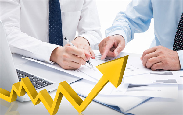 強(qiáng)化企業(yè)管理培訓(xùn)，提升員工素質(zhì)，打造高效團(tuán)隊(duì)