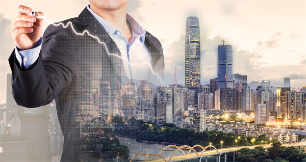 如何構(gòu)建科學(xué)健全的營(yíng)銷(xiāo)管理體系實(shí)現(xiàn)規(guī)范化運(yùn)作？