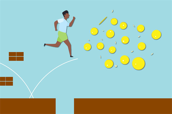 根據(jù)薪酬的構(gòu)成來確定不同競爭性薪酬政策怎么制定？