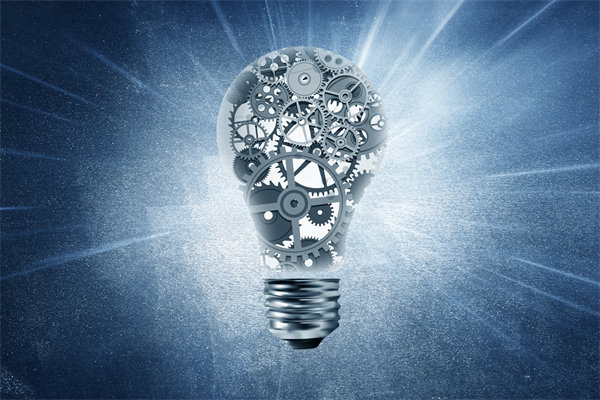 供應(yīng)鏈與業(yè)務(wù)流程融合，實現(xiàn)運營效率新突破