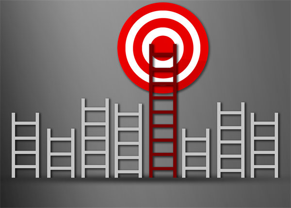 如何制定前瞻性戰(zhàn)略以應(yīng)對市場快速變化？