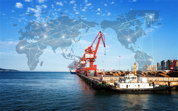 逆向物流管理：處理退貨與廢棄物，提升資源利用效率