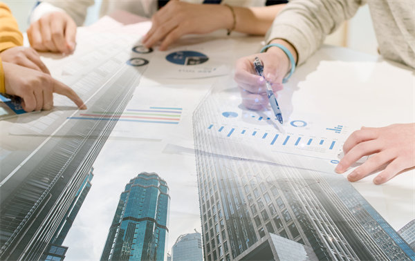 如何科學(xué)設(shè)定預(yù)算目標(biāo)以最大化企業(yè)資源利用效率？