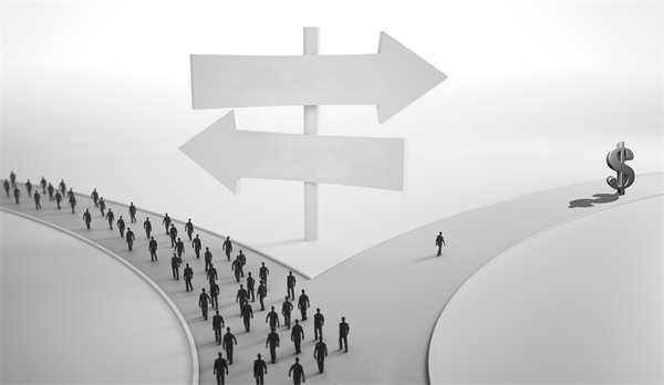 集團(tuán)多元化戰(zhàn)略下，如何優(yōu)化管控機制促進(jìn)穩(wěn)健發(fā)展？