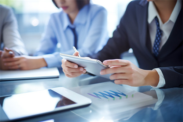 加強企業(yè)管理團隊建設(shè)，打造專業(yè)化、高效化管理團隊