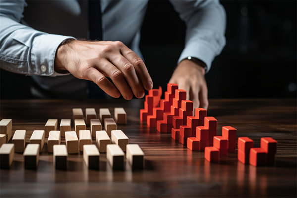 如何在復(fù)雜多變的市場(chǎng)中制定前瞻性戰(zhàn)略規(guī)劃？