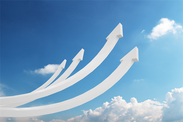 如何科學(xué)設(shè)定KPI，確保績(jī)效考核既公平又高效？