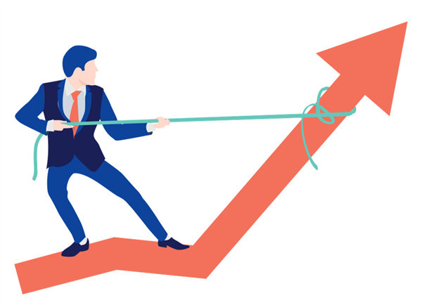 企業(yè)預(yù)算管理中，如何平衡成本控制與業(yè)務(wù)增長需求？