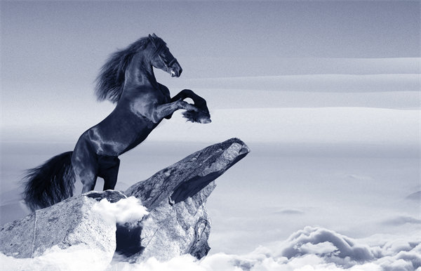 企業(yè)文化在企業(yè)管理中扮演何種角色，如何塑造？