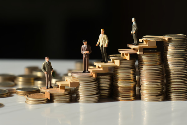 如何科學(xué)設(shè)計(jì)薪酬體系以激發(fā)員工最大潛能？