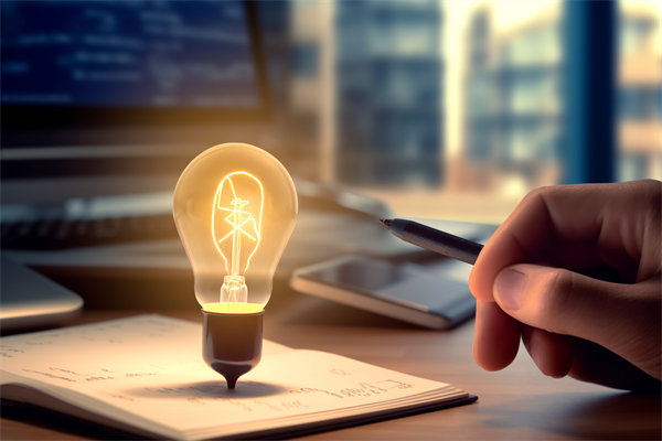 智能制造時代，企業(yè)如何培養(yǎng)跨界融合的復(fù)合型人才？