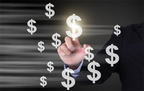 企業(yè)成本攀升，利潤(rùn)空間擠壓，如何梳理商業(yè)價(jià)值？