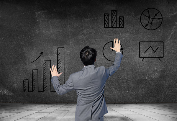 如何精準預(yù)測市場趨勢，制定前瞻性的年度經(jīng)營計劃？