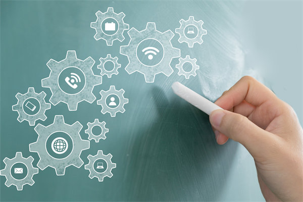 集團(tuán)如何平衡總部與子公司間的權(quán)力與責(zé)任？