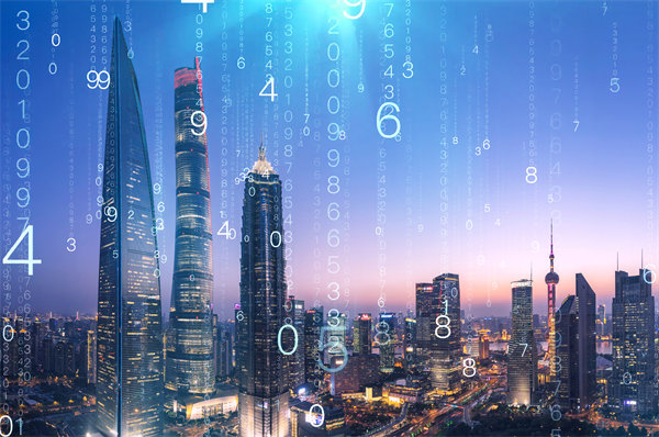 數(shù)字化轉(zhuǎn)型下企業(yè)管理的變革路徑是什么？