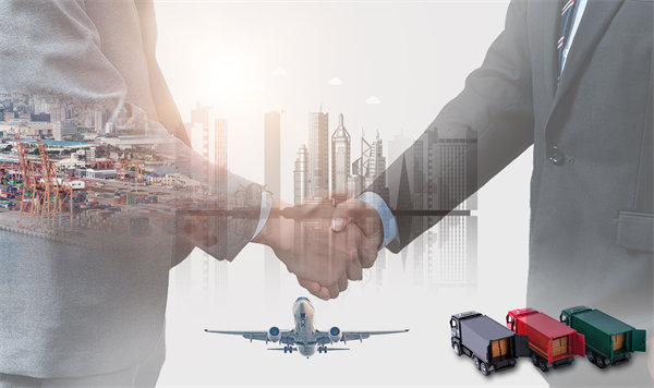 如何在快速變化的市場(chǎng)中精準(zhǔn)定位企業(yè)戰(zhàn)略方向？