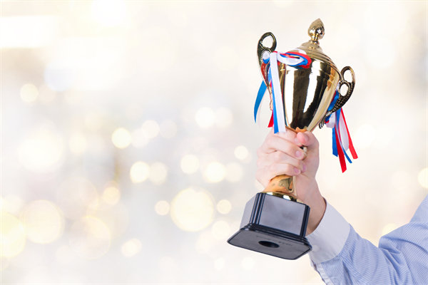 如何構(gòu)建高效能團隊文化，提升員工歸屬感與滿意度？